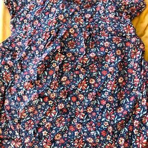 Gap Women’s top size S